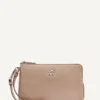 Bolsos De Muñeca Sarah Bolsos De Muñeca Sarah