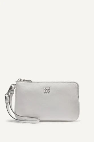 Bolsos De Muñeca Sarah