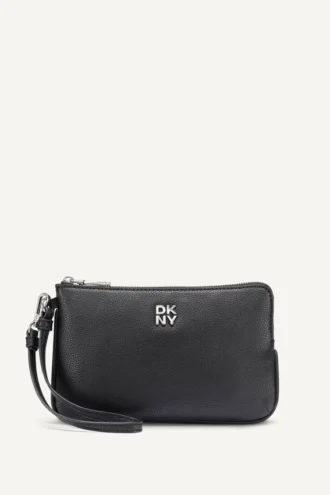 Bolsos De Muñeca Sarah