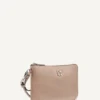Bolsos De Muñeca Sarah Bolsos De Muñeca Sarah