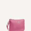 Bolsos De Muñeca Sarah Bolsos De Muñeca Sarah