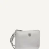 Bolsos De Muñeca Sarah Bolsos De Muñeca Sarah