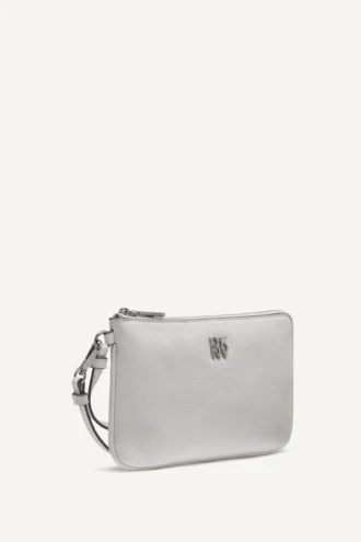Bolsos De Muñeca Sarah