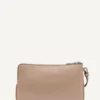Bolsos De Muñeca Sarah Bolsos De Muñeca Sarah