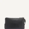 Bolsos De Muñeca Sarah Bolsos De Muñeca Sarah