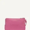 Bolsos De Muñeca Sarah Bolsos De Muñeca Sarah