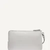 Bolsos De Muñeca Sarah Bolsos De Muñeca Sarah