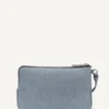 Bolsos De Muñeca Sarah Bolsos De Muñeca Sarah