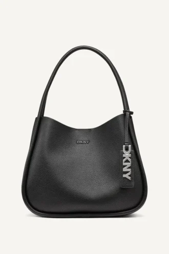 Bolsos Hobo grandes Capri