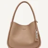 Bolsos Hobo grandes Capri Bolsos Hobo grandes Capri