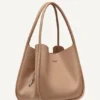 Bolsos Hobo grandes Capri Bolsos Hobo grandes Capri
