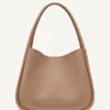 Bolsos Hobo grandes Capri Bolsos Hobo grandes Capri