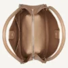 Bolsos Hobo grandes Capri Bolsos Hobo grandes Capri