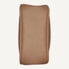 Bolsos Hobo grandes Capri Bolsos Hobo grandes Capri