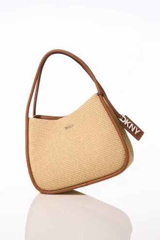 Bolsos Hobo grandes de paja trenzada Capri Bolsos Hobo grandes de paja trenzada Capri