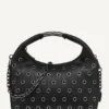 Bolsos Hobo Mel Bolsos Hobo Mel
