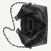 Bolsos Hobo Mel Bolsos Hobo Mel