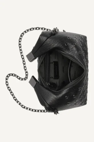 Bolsos Hobo Mel