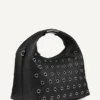 Bolsos Hobo Mel Bolsos Hobo Mel