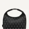 Bolsos Hobo Mel Bolsos Hobo Mel