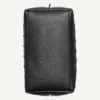 Bolsos Hobo Mel Bolsos Hobo Mel