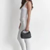 Bolsos Hobo Mel Bolsos Hobo Mel