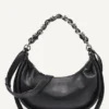 Bolsos Hobo pequeños Fiona Bolsos Hobo pequeños Fiona