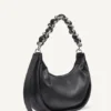 Bolsos Hobo pequeños Fiona Bolsos Hobo pequeños Fiona