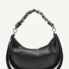 Bolsos Hobo pequeños Fiona Bolsos Hobo pequeños Fiona