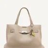 Bolsos Satchel Bryar Bolsos Satchel Bryar
