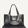Bolsos Satchel Bryar Bolsos Satchel Bryar