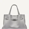 Bolsos Satchel Bryar
