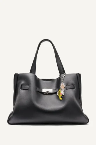 Bolsos Satchel Bryar