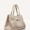 Bolsos Satchel Bryar Bolsos Satchel Bryar