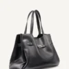Bolsos Satchel Bryar Bolsos Satchel Bryar