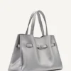 Bolsos Satchel Bryar