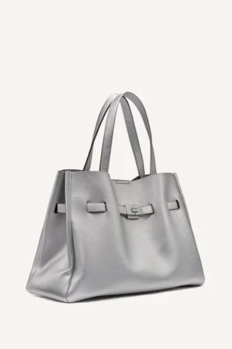 Bolsos Satchel Bryar