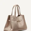 Bolsos Satchel Bryar