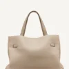 Bolsos Satchel Bryar Bolsos Satchel Bryar