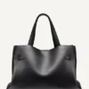 Bolsos Satchel Bryar Bolsos Satchel Bryar