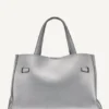 Bolsos Satchel Bryar