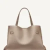 Bolsos Satchel Bryar