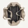 Bolsos Satchel Bryar Bolsos Satchel Bryar