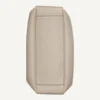 Bolsos Satchel Bryar Bolsos Satchel Bryar