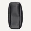 Bolsos Satchel Bryar Bolsos Satchel Bryar