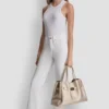 Bolsos Satchel Bryar