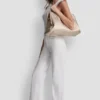 Bolsos Satchel Bryar