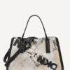 Bolsos Satchel Josie Bolsos Satchel Josie