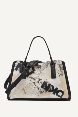 Bolsos Satchel Josie