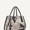 Bolsos Satchel Josie Bolsos Satchel Josie